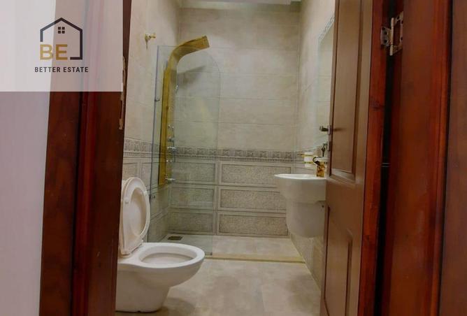 88970402 - Property Image 3