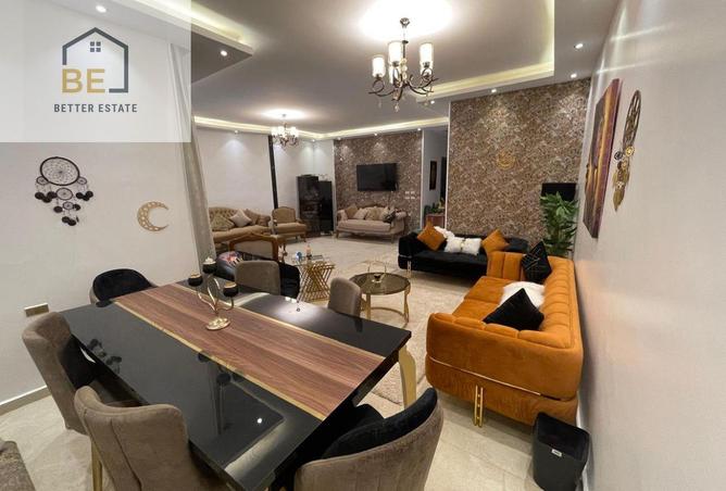 88970402 - Property Image 2