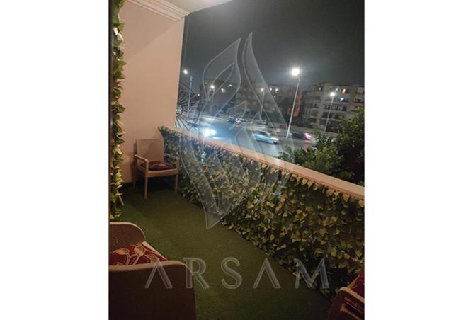 57244857 - Property Image 3