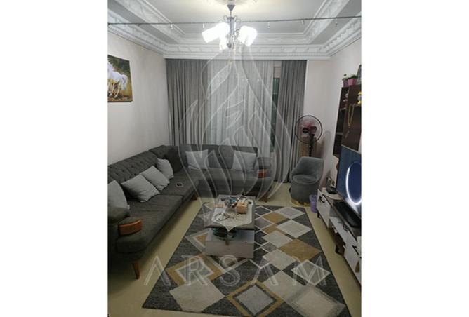 57244857 - Property Image 2