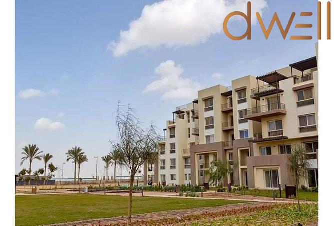 8513568 - Property Image 2