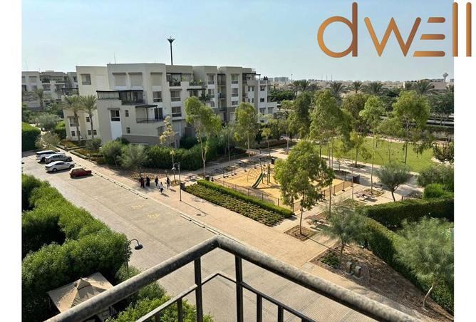 8513568 - Property Image 3