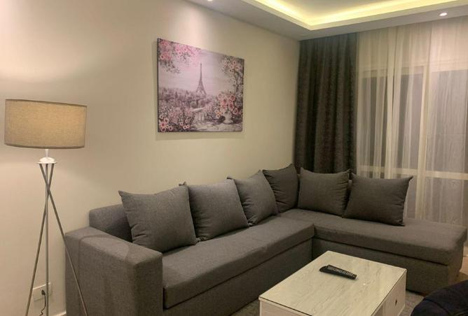 62406429 - صورة العقار 2