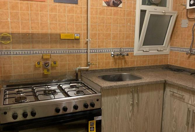 62406429 - صورة العقار 3