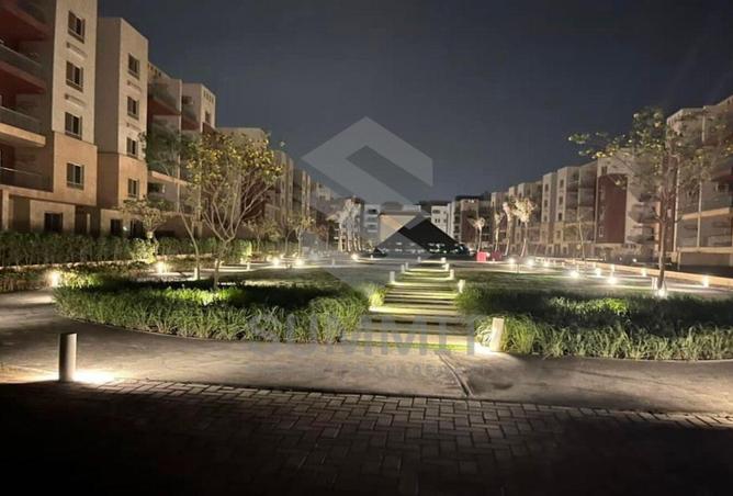 54507400 - Property Image 2