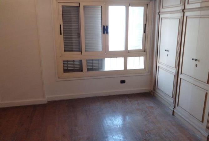 8668893 - Property Image 2