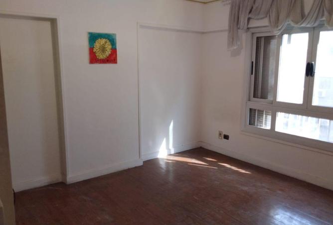 8668893 - Property Image 3