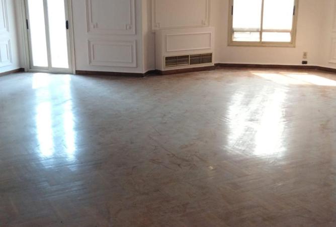 8668893 - Property Main Image