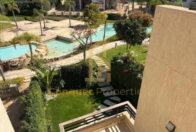 119334111 - Property Image 3