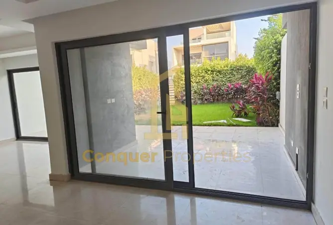 119334111 - Property Image 2