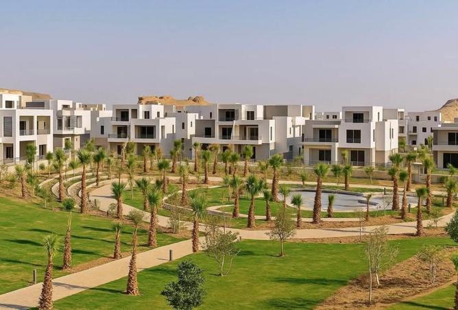 68538813 - Property Image 2