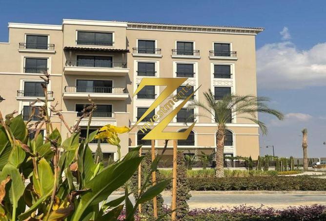 70799206 - صورة العقار 2