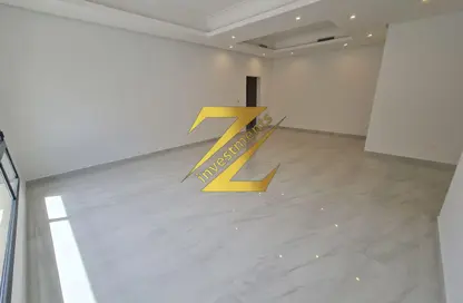 دوبلكس - 3 غرف نوم - 3 حمامات للبيع في فيلدج ويست - كمبوندات الشيخ زايد - الشيخ زايد - الجيزة