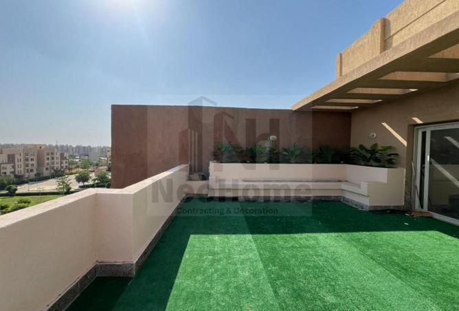 88966960 - Property Main Image
