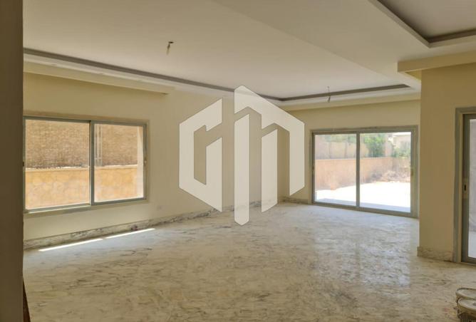 97148167 - Property Image 3