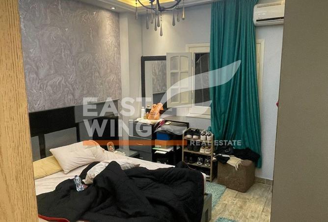 59251266 - Property Image 3