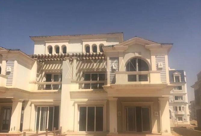 56497994 - صورة العقار 2