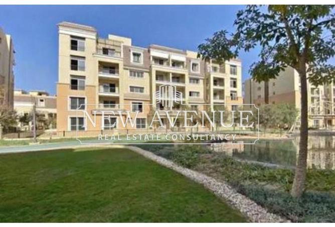 59242052 - صورة العقار 2