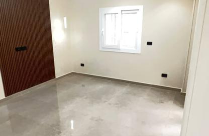 شقة - 3 - 2 للبيع في السياحية 1 - حدائق اكتوبر - مدينة 6 أكتوبر - الجيزة