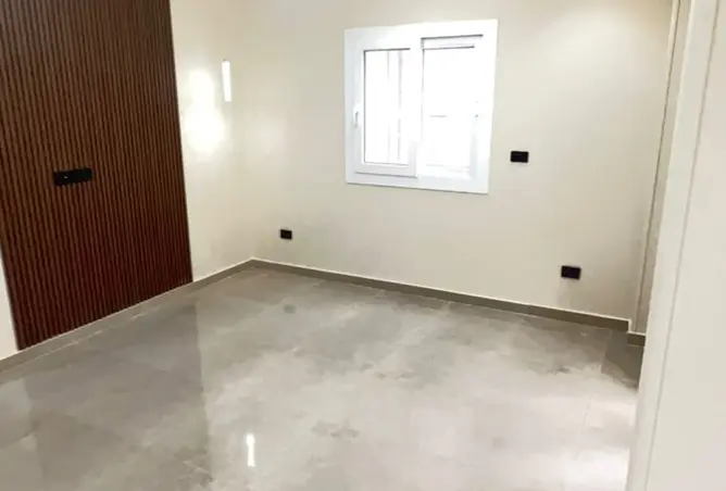 116761434 - صورة العقار 2