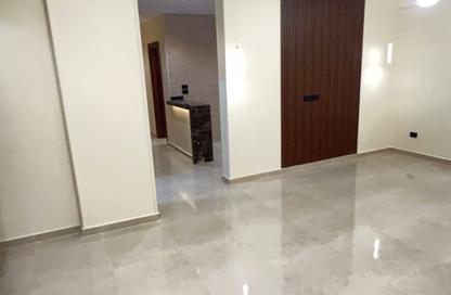 شقة - 3 - 2 للبيع في السياحية 1 - حدائق اكتوبر - مدينة 6 أكتوبر - الجيزة شقة - 3 - 2 للبيع في السياحية 1 - حدائق اكتوبر - مدينة 6 أكتوبر - الجيزة