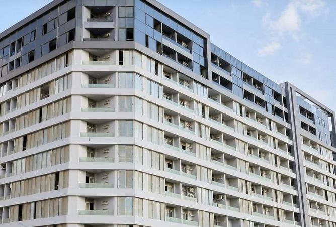 66424560 - الصورة الرئيسية للعقار