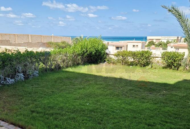 8452786 - Property Image 2