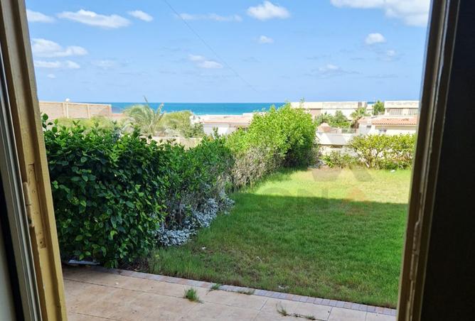 8452786 - Property Main Image