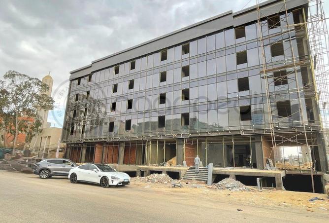 62404588 - Property Image 2