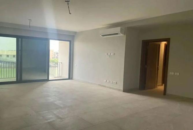 97438065 - صورة العقار 3