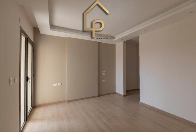 68273711 - صورة العقار 2