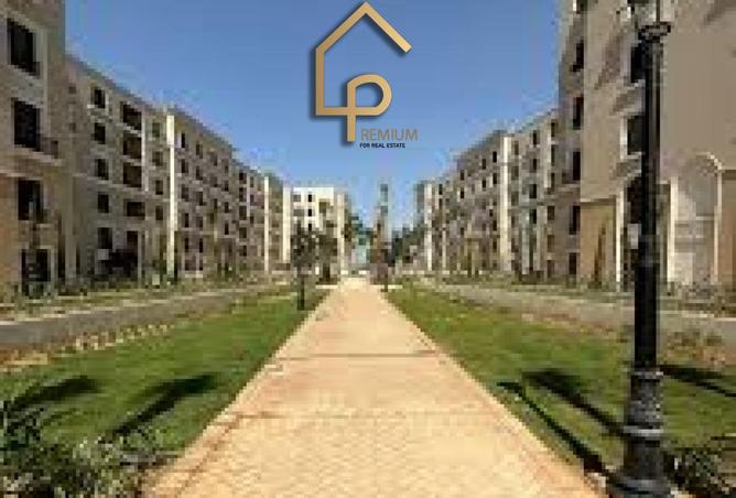 68273711 - صورة العقار 3