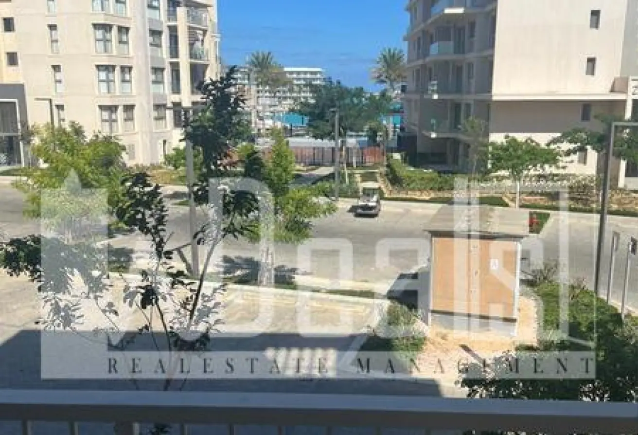 114630572 - الصورة الرئيسية للعقار