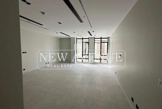 53732817 - Property Image 3