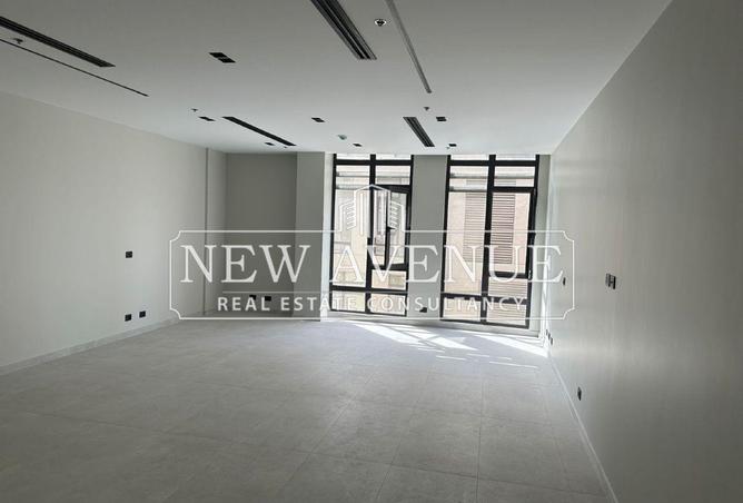 53732817 - Property Image 2