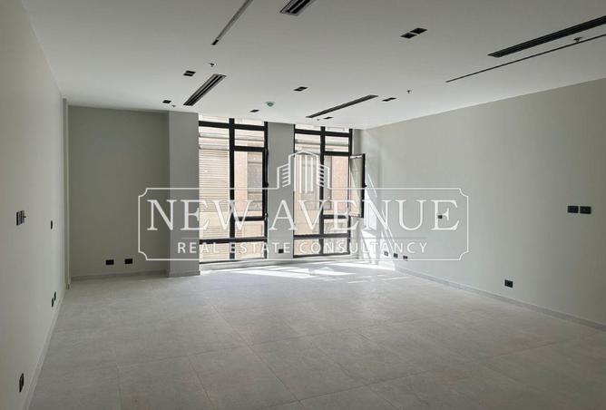 53732817 - Property Main Image