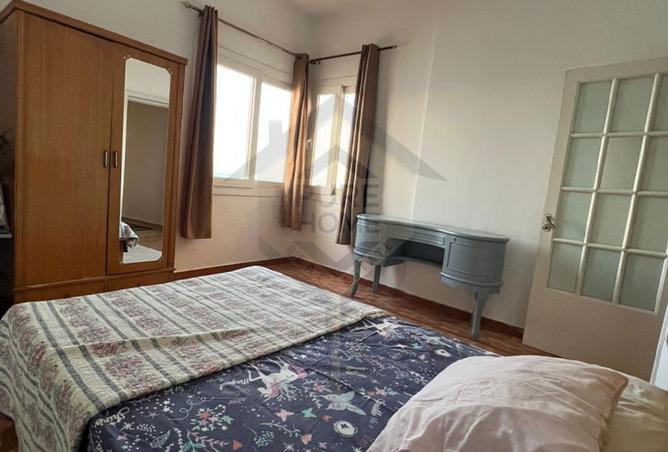 8542605 - Property Image 3