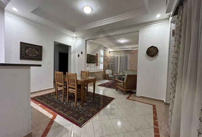 8542605 - Property Image 3