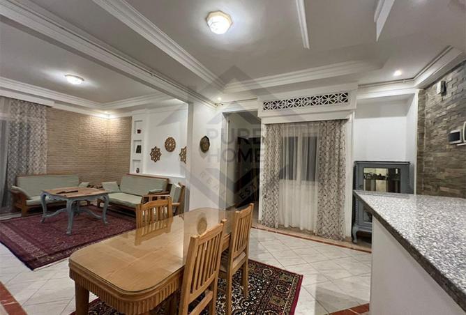 8542605 - Property Image 2