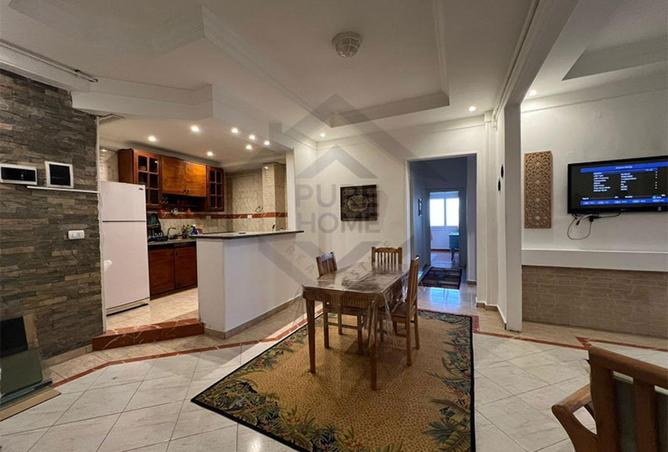 8542605 - Property Image 2