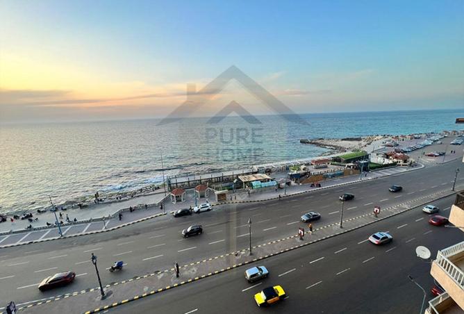 8542605 - Property Main Image