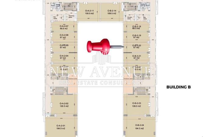 8588388 - Property Image 2