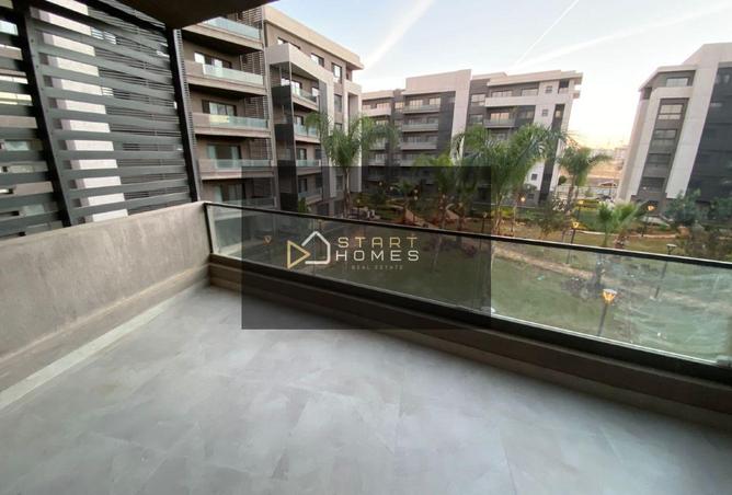 57740602 - Property Image 3