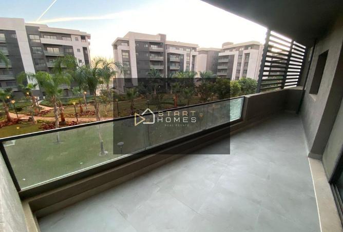 57740602 - Property Main Image