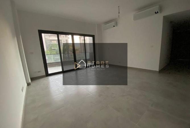 57740602 - Property Image 2