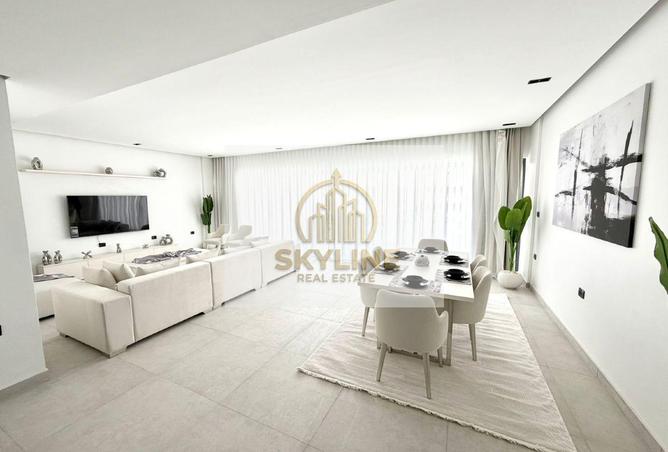 99670577 - Property Image 2