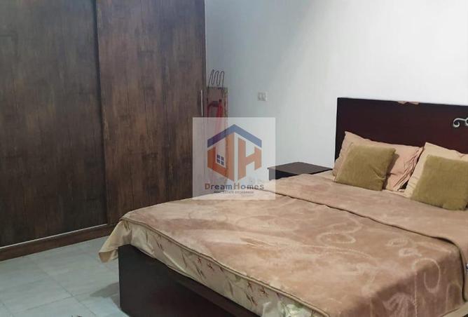 8411853 - صورة العقار 3