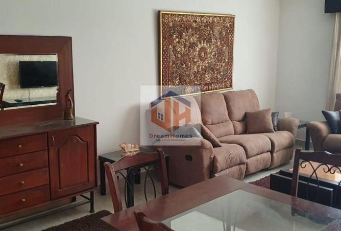 8411853 - الصورة الرئيسية للعقار