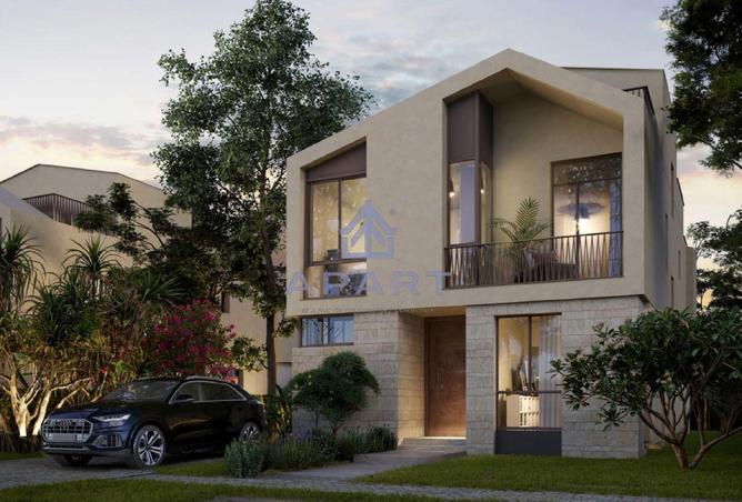 52975079 - الصورة الرئيسية للعقار