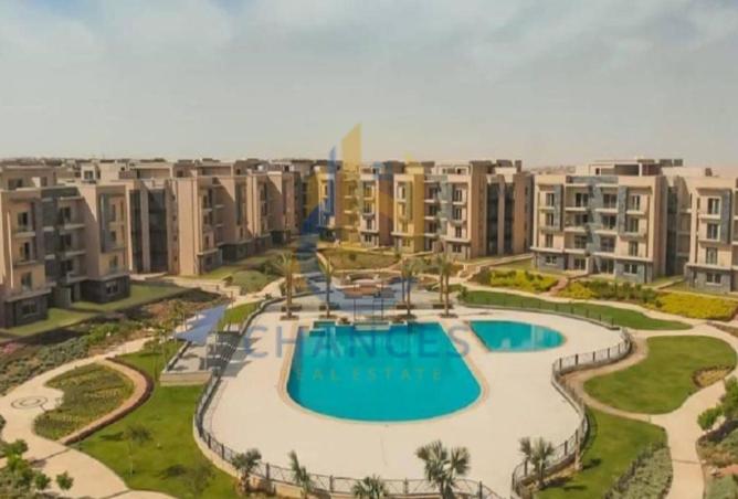 102902508 - الصورة الرئيسية للعقار